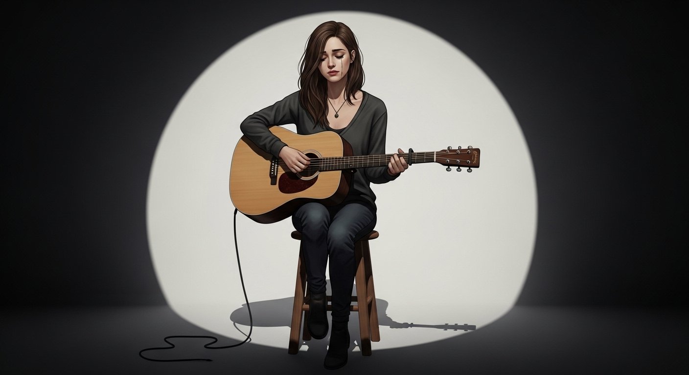 Brandy Quaid: A Deep Dive into Her Most Memorable Performances