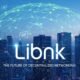 Libnk: The Future of Decentralized Networking