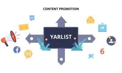 Yarlist: How to Leverage for Maximum Engagement and Reach