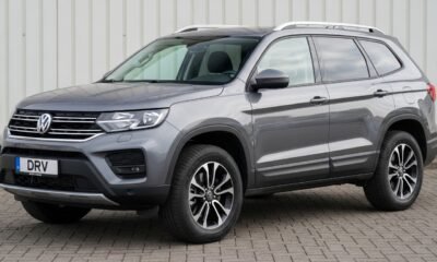 EDFvsDRV: Key Differences and Use Cases in Modern Software