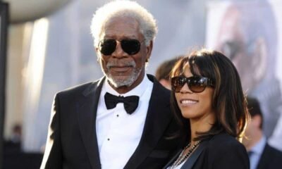 A Tribute to Jeanette Adair Bradshaw: Celebrating Her Contributions