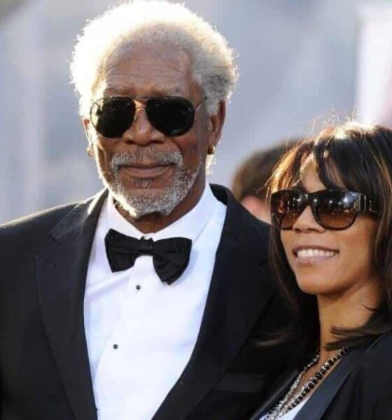 A Tribute to Jeanette Adair Bradshaw: Celebrating Her Contributions