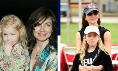 Who is Gianetta Fluent? Redefines Her Success in the Modern Era