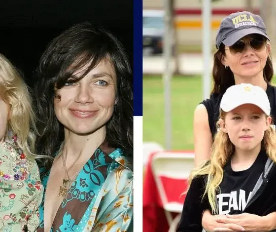 Who is Gianetta Fluent? Redefines Her Success in the Modern Era