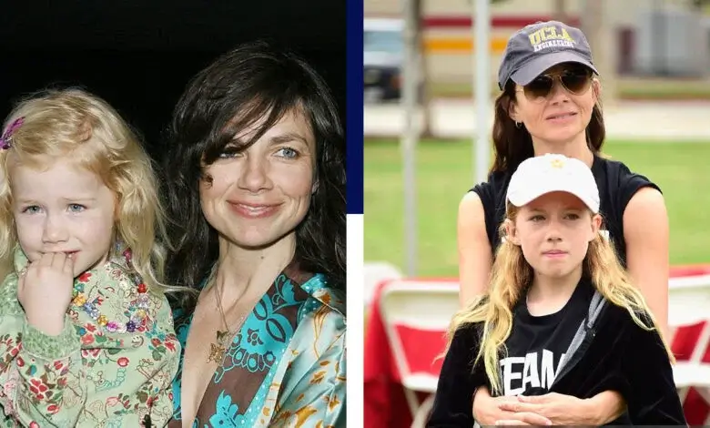 Who is Gianetta Fluent? Redefines Her Success in the Modern Era