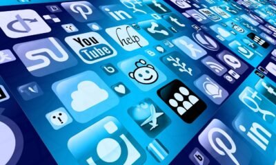 Why Is Fesbuka Not Working? How to Fix App Crashes Fast