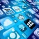 Why Is Fesbuka Not Working? How to Fix App Crashes Fast
